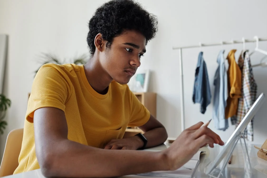 Online studiecoach moeite met studeren Online studiecoach moeite met studeren